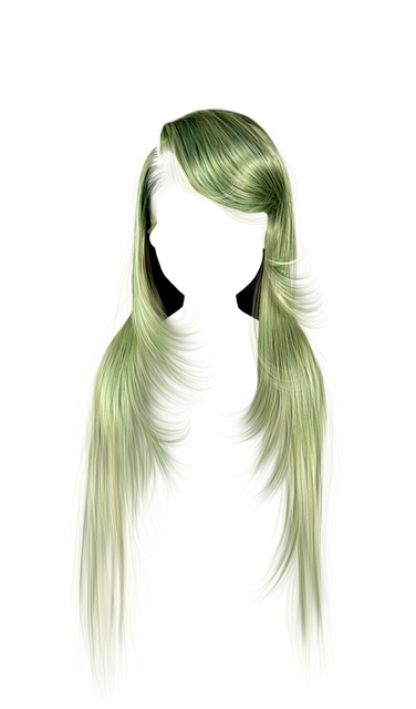 Untitled476 20241027115918.png