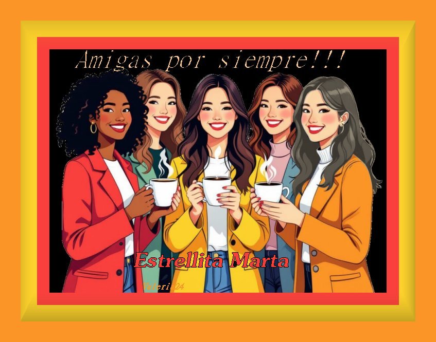 wwamigaschacaveisaest