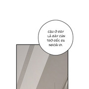 01-03