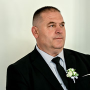 Pic 0782