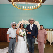 IMG-9945