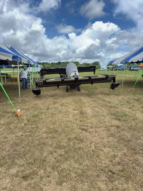 [Obrazek: bild2-3.webp]