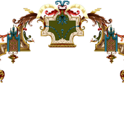 Layer-2-copy