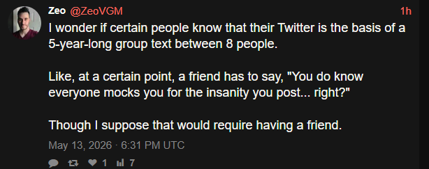 [Image: image.png]