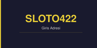 Sloto422 gorsel.jpg
