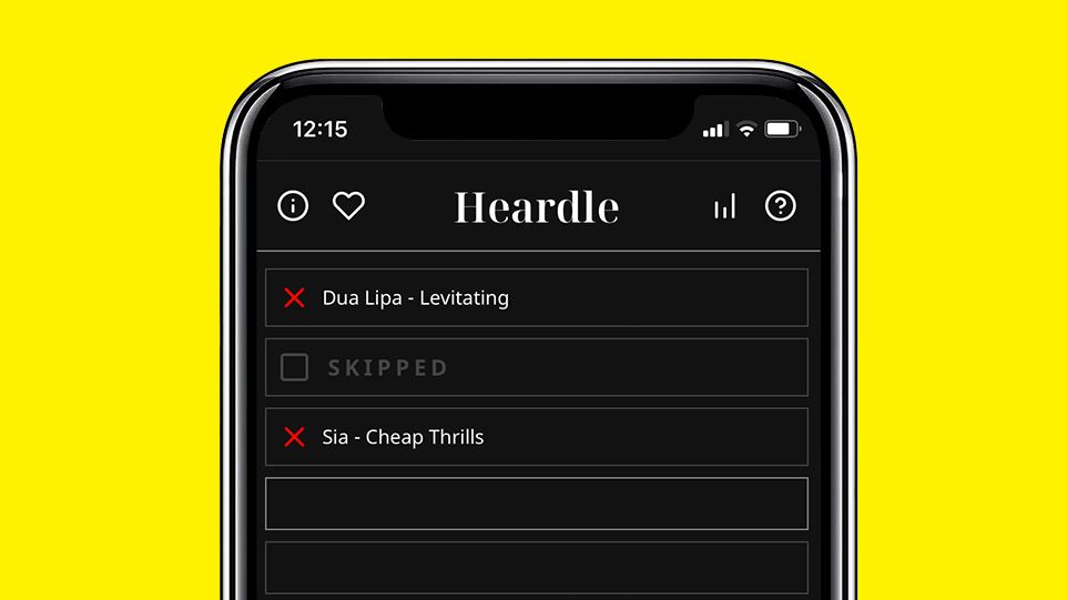 heardle6.jpg