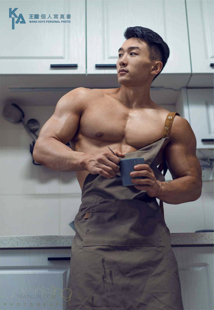 KAI VOL01 121.jpg