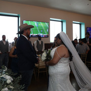 IMG-9374