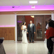 IMG-7650