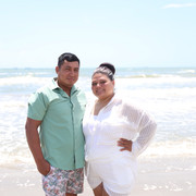IMG-5566