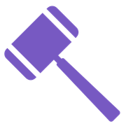 Legal