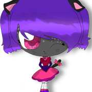 Monica