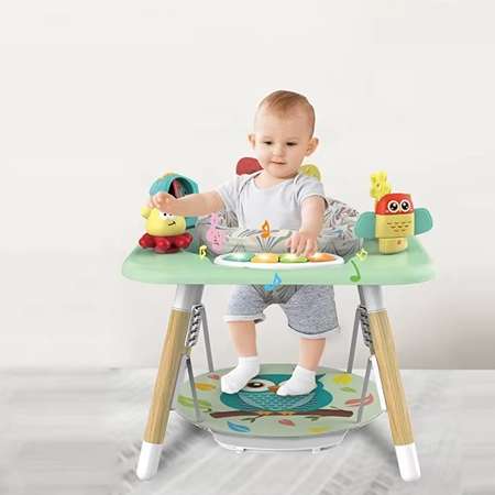 Saritor baby jumper bebelusi