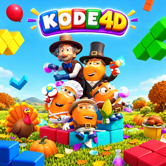 kodess12.png