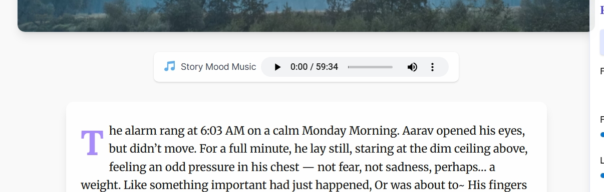 Dale Carnegie's book on 'How To Win Friends & Influence People'