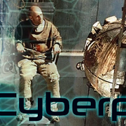 Cyberpunk