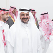 alshebel 185