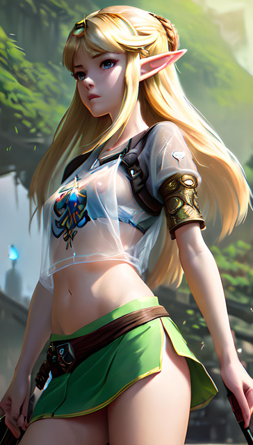 Zelda-0035.jpg