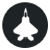 jet9.png