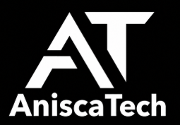 AniscaTech