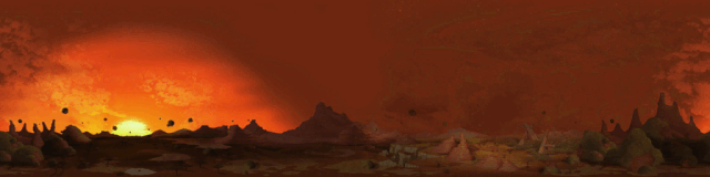 80c6a434.gif