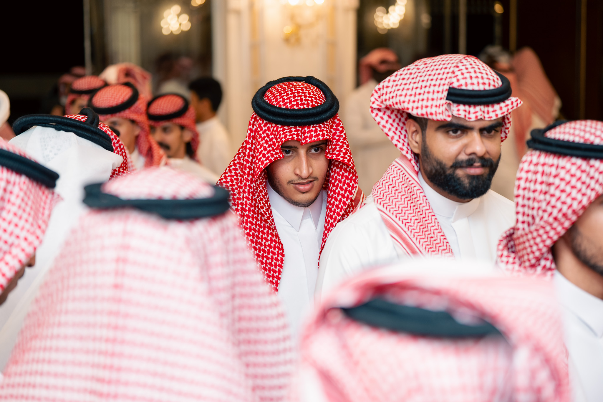 مصور زواجات جدة621