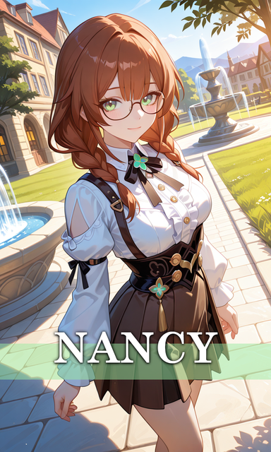 NANCY.png