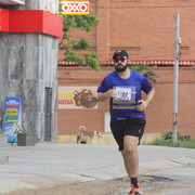 IMG-1377