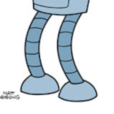 robolegs.png
