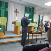 Installation2020 (17)