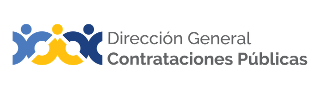  DGCP suspende de oficio proceso de compras del Ayuntamiento de Las Terrenas  .