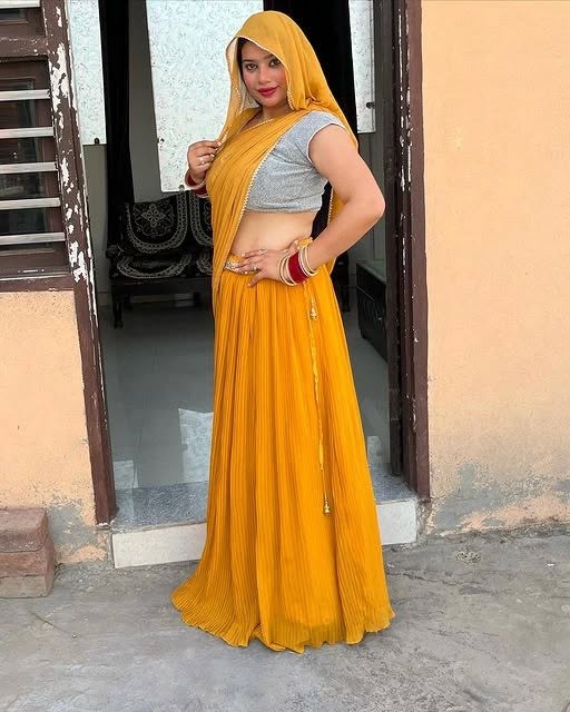 [Image: instagood-newpost-trending-trendingpost-...ashion.jpg]