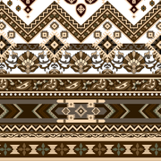 c70c3608cdc266e38be5947e82fe1bda