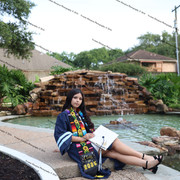 IMG-0264