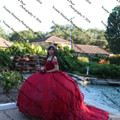 IMG 1462