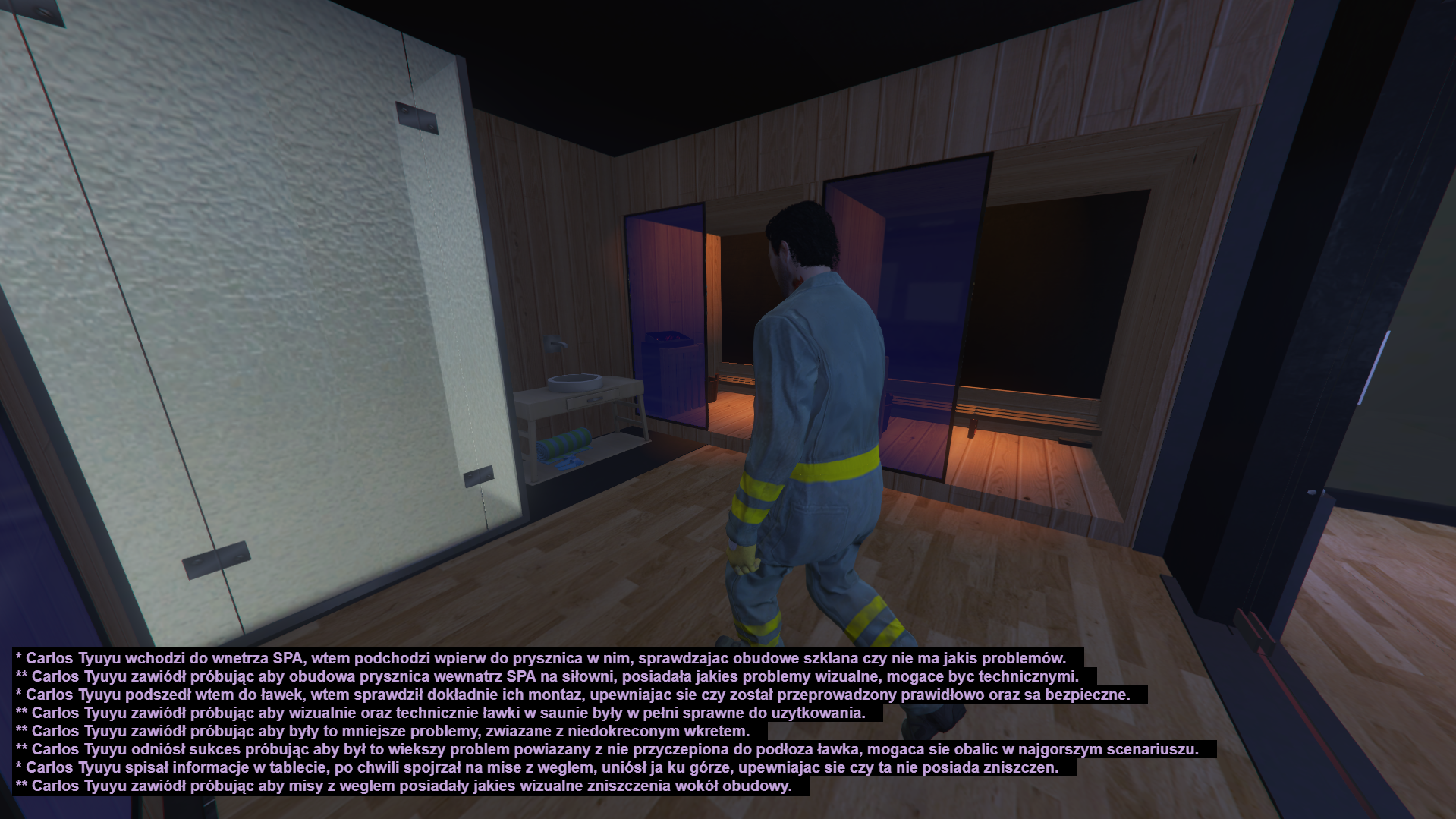Screenshot-144.png