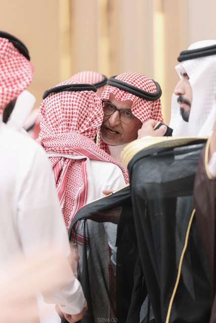 khattab 342