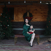 IMG-4459