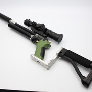 PP700w-2