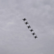DSC00929