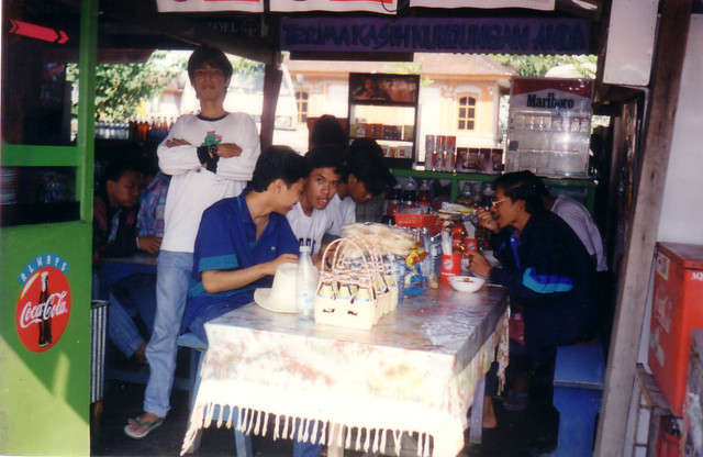 Bali 19