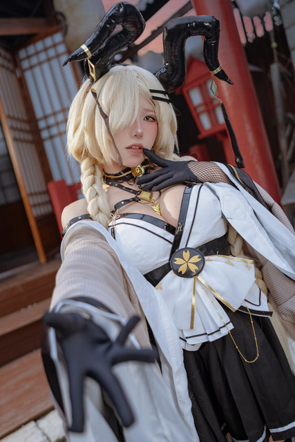 须臾望月抄 尾张 04.jpg