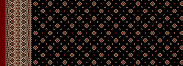7d01eb6e2bc0d82bee4d1f66d80d9779.png