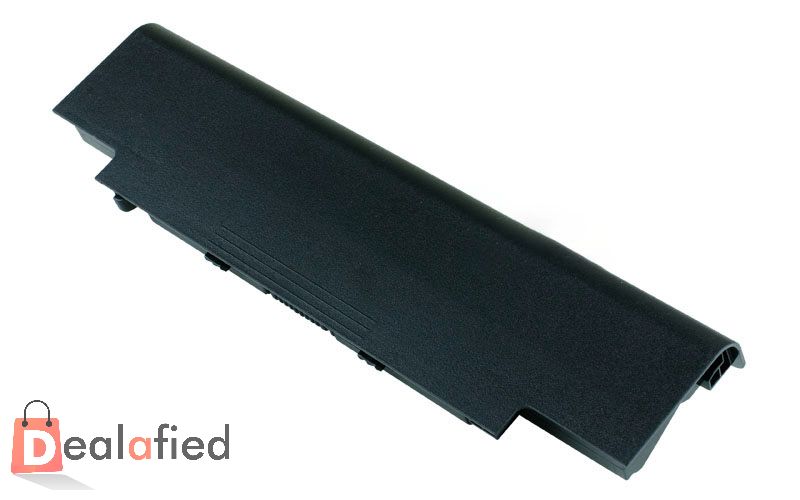 Dell Inspiron 13R 14R 15R N3010 N4010 N5010 N7010 Dell Vostro 1450- 11.1V Replacement Laptop Battery