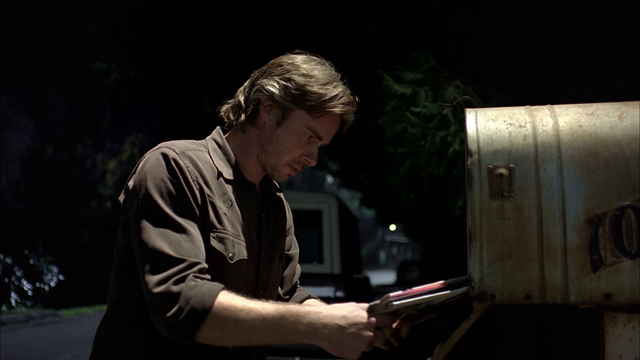 frame8