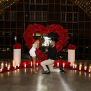 IMG-4938