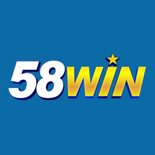 logo.jpg
