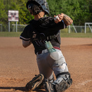 DSC04040