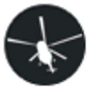 heli