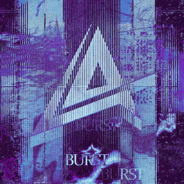 Burst.png